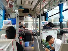 -韶山毛泽东同志故居