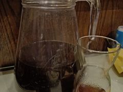 -巷子里小酒馆(西三道街店)