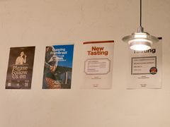 -The Roastery By AllYouWant(福田店)