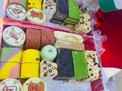 -北京稻香村(京港城生活广场店)