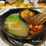 串掌门