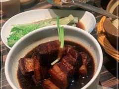 -江太极江浙菜(马桥万达广场店)