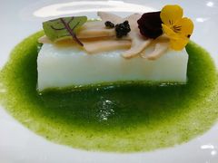 -鱼桥巷·美学川菜