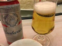 -孔乙己(后海店)