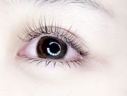 -MOMO·Nail美甲美睫