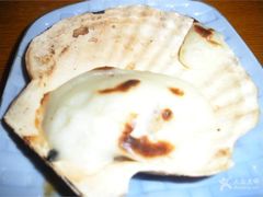 -松子料理(白家庄店)
