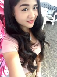 -AD HAIR 