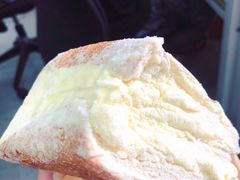 -Z家吃货联盟(南三院店)