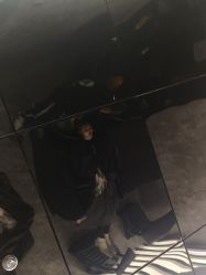 -AYO SALON