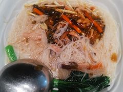 -白云宾馆·白云轩中餐厅·匠心手制