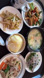 -月之旅·尊 高端月子会所(科馨别墅一店)