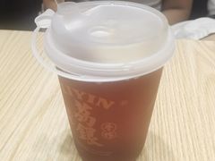 -荔银肠粉·非遗手藝(夫子庙店)