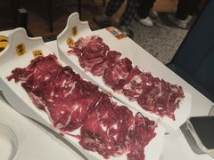 -潮发潮汕牛肉店(永庆坊店)