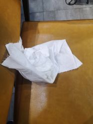 -MOVAN  HAIR莫凡匠人发型屋