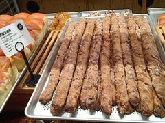 -麦陌(正弘城店)