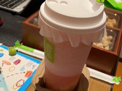 -奈雪的茶(金地广场店)