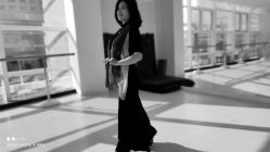 -蓝菲女子能量站·舞蹈·瑜伽·体塑