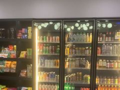 -W·24H茶楼·棋牌·掼蛋(望京店)