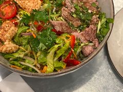-FUNK & KALE BY WAGAS(长宁尚嘉)