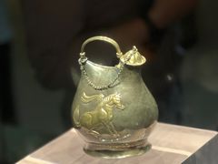 -陕西历史博物馆