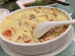 -金时代顺风大酒店(金山店)