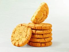 -泸溪河桃酥(长乐路店)