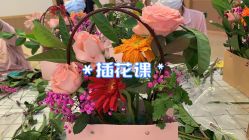 点击看大图 -祥馨月子会所(莞城店)