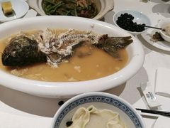 -豫满楼(郑东新区店)