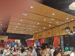 -聚味瞿记·龙虾堂(天元店)