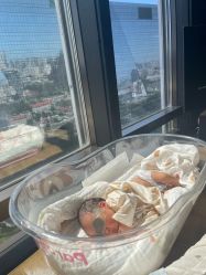 -茉莉智慧母婴护理中心(瑰丽店)