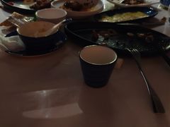 -中西名菜(增城万达广场店)