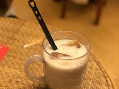 泡鲁达-多哥水傣味餐厅(司马巷店)