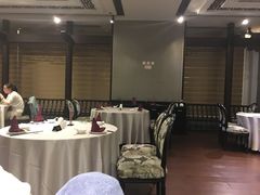 -品粹徽园·家常安徽菜
