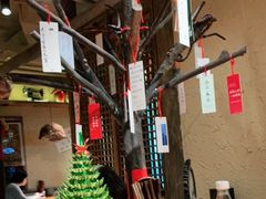 -泥糊破店小酒馆·团建聚餐(南京西路店)