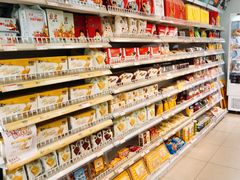 -百年义利(东直门店)