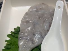 -海底捞火锅(吾悦广场店)