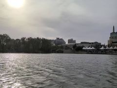 -WhaleSports户外水上运动俱乐部(朝阳公园店)