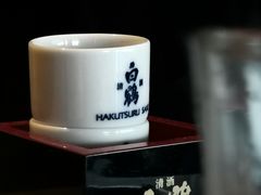 -广州柏悦酒店·悦景轩·粤菜餐厅