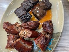 -圆宝台湾小吃(迎津街店)