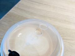 -Maxpoint Kitchen 西餐咖啡(乐峰广场店)