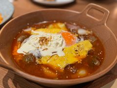 -农畉LONFOOD(万象天地店)