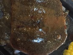 -海维克牛排馆HIGHWIC(青羊万达店)