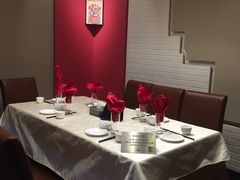 -到家尝北京菜(西坝河店)