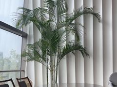 -粤界(望京金辉店)