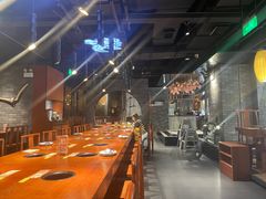 -呷哺呷哺(悦方店)