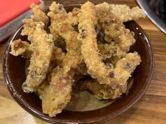 -笔记安顺夺夺粉火锅(龙湾万达店)