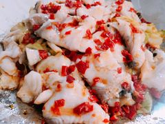 -醉得意·家常菜(二七路店)