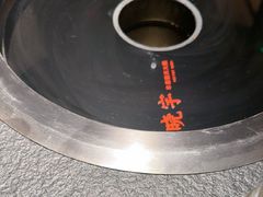 -晓宇重庆火锅(西安荟聚店)