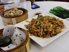 -龙宝轩(坦洲店)