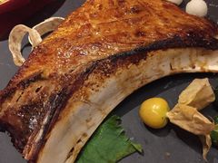 -松涛日本料理
